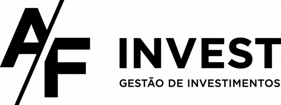 https://www.afinvest.com.br/
