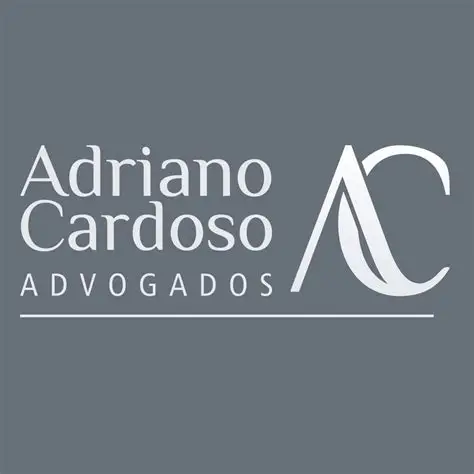 https://aca.adv.br/