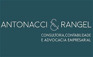 http://www.antonaccierangel.com.br