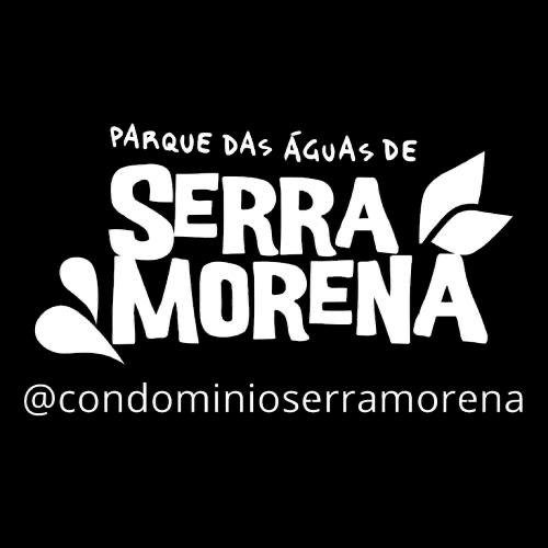 SERRA MORENA