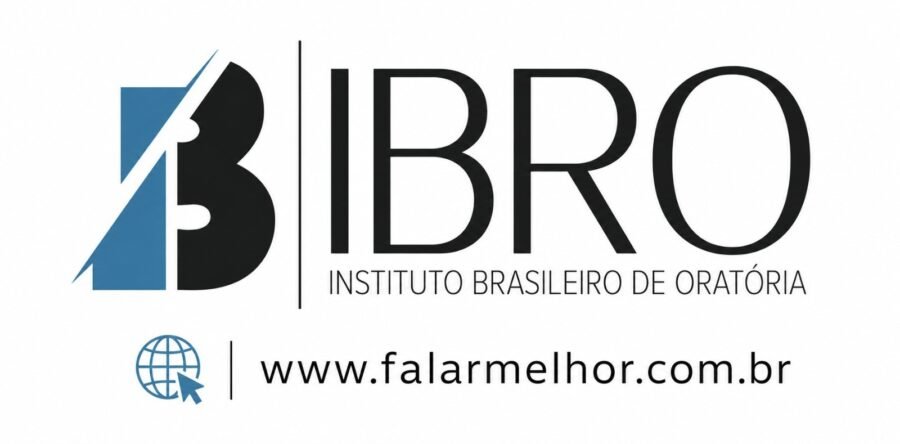 Instituto Brasileiro de Oratória