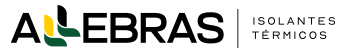 https://allebras.com.br/
